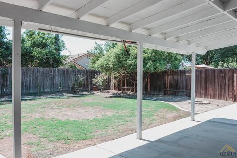 11615 Cotner Ave, Bakersfield, CA 93312 photo 31