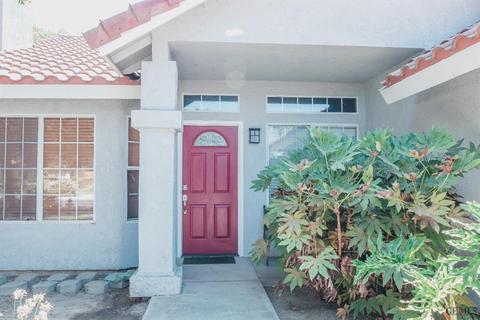 11615 Cotner Ave, Bakersfield, CA 93312 photo 4