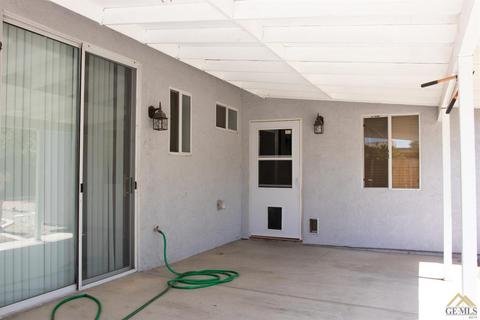 11615 Cotner Ave, Bakersfield, CA 93312 photo 32