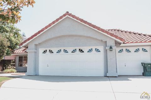 11615 Cotner Ave, Bakersfield, CA 93312 photo 2