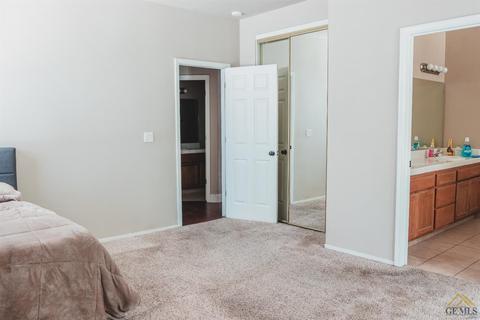 11615 Cotner Ave, Bakersfield, CA 93312 photo 23