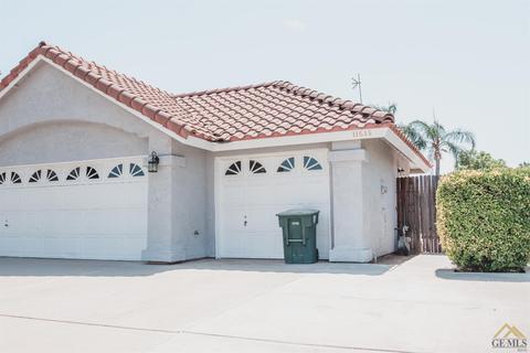 11615 Cotner Ave, Bakersfield, CA 93312 photo 3