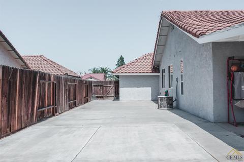 11615 Cotner Ave, Bakersfield, CA 93312 photo 33