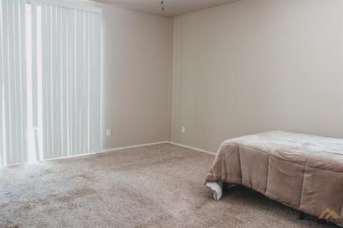 11615 Cotner Ave, Bakersfield, CA 93312 photo 22