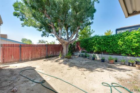 2005 Breezeway Dr, Bakersfield, CA 93306 photo 25