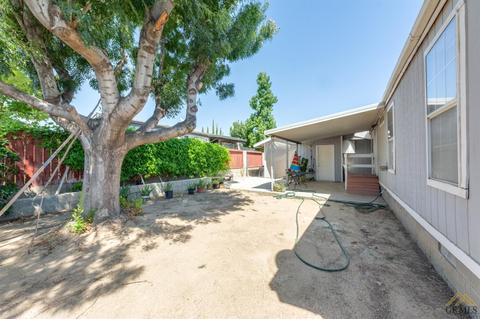 2005 Breezeway Dr, Bakersfield, CA 93306 photo 30