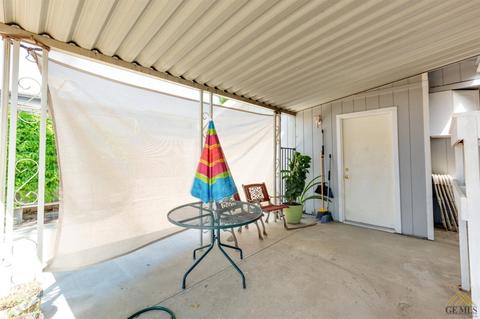 2005 Breezeway Dr, Bakersfield, CA 93306 photo 26