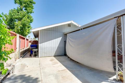2005 Breezeway Dr, Bakersfield, CA 93306 photo 28