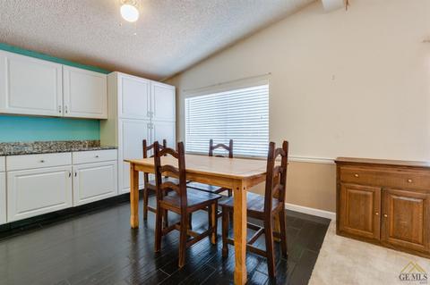 2005 Breezeway Dr, Bakersfield, CA 93306 photo 9