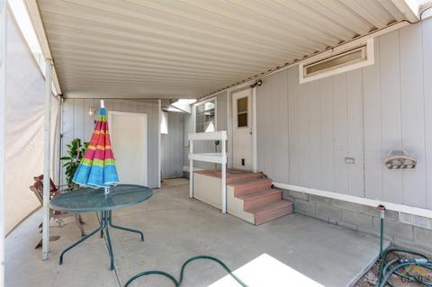 2005 Breezeway Dr, Bakersfield, CA 93306 photo 27