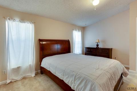 2005 Breezeway Dr, Bakersfield, CA 93306 photo 18