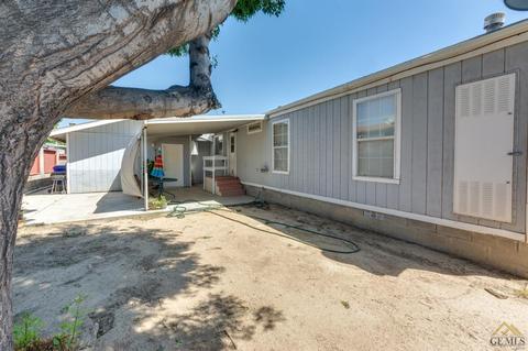 2005 Breezeway Dr, Bakersfield, CA 93306 photo 31