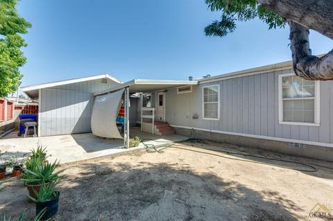 2005 Breezeway Dr, Bakersfield, CA 93306 photo 29