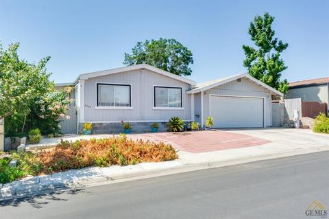2005 Breezeway Dr, Bakersfield, CA 93306 photo 2