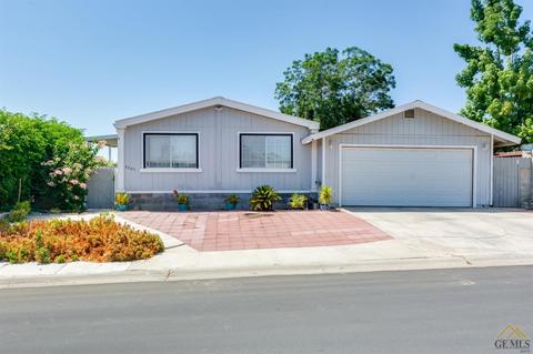 2005 Breezeway Dr, Bakersfield, CA 93306 photo 1