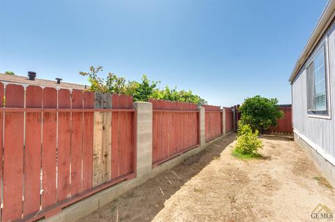 2005 Breezeway Dr, Bakersfield, CA 93306 photo 4