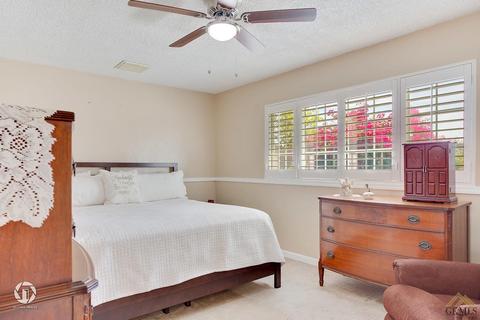 416 Sierra St, Taft, CA 93268 photo 15