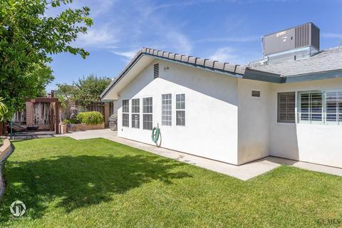 416 Sierra St, Taft, CA 93268 photo 26