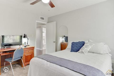 416 Sierra St, Taft, CA 93268 photo 20