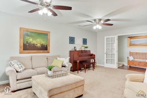 416 Sierra St, Taft, CA 93268 photo 12