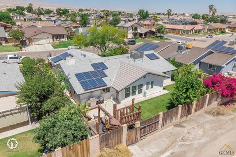 416 Sierra St, Taft, CA 93268 photo 29