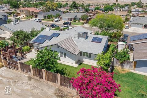 416 Sierra St, Taft, CA 93268 photo 28
