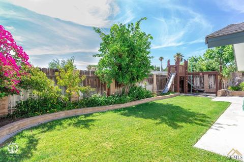 416 Sierra St, Taft, CA 93268 photo 25