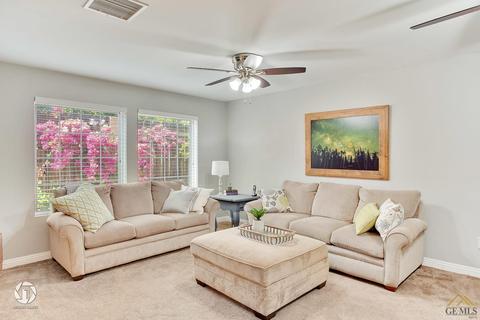 416 Sierra St, Taft, CA 93268 photo 11