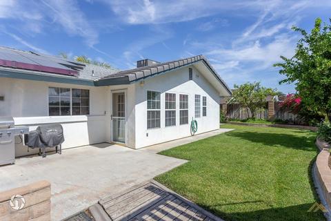 416 Sierra St, Taft, CA 93268 photo 27