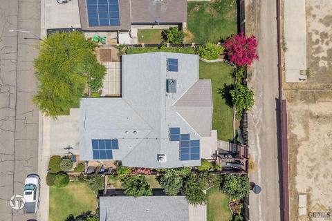 416 Sierra St, Taft, CA 93268 photo 30