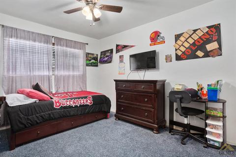 2400 9th St, Wasco, CA 93280 photo 19