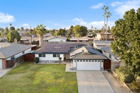 2400 9th St, Wasco, CA 93280 photo 5