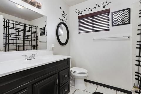 2400 9th St, Wasco, CA 93280 photo 21