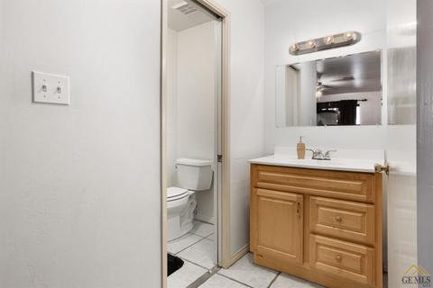 2400 9th St, Wasco, CA 93280 photo 26