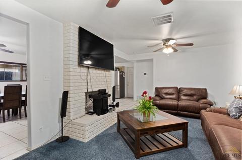 2400 9th St, Wasco, CA 93280 photo 16