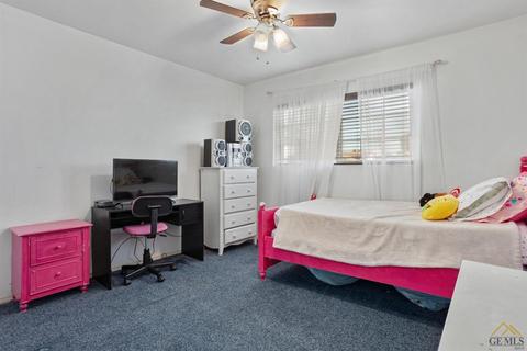 2400 9th St, Wasco, CA 93280 photo 17