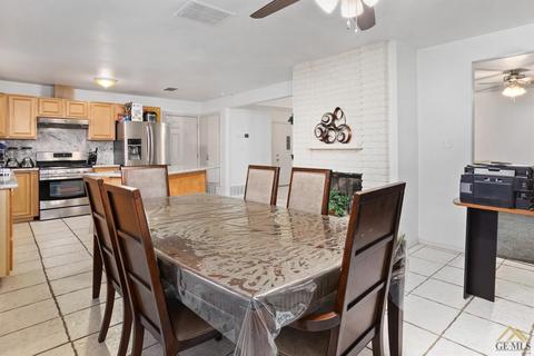 2400 9th St, Wasco, CA 93280 photo 13