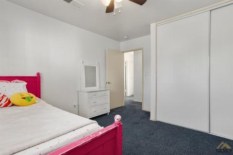 2400 9th St, Wasco, CA 93280 photo 18