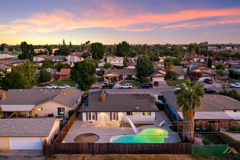 2400 9th St, Wasco, CA 93280 photo 30