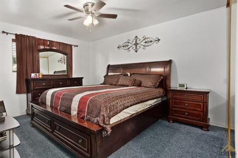 2400 9th St, Wasco, CA 93280 photo 24