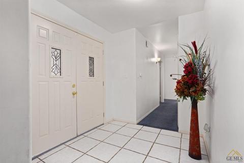 2400 9th St, Wasco, CA 93280 photo 7