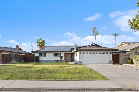 2400 9th St, Wasco, CA 93280 photo 3