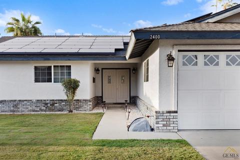 2400 9th St, Wasco, CA 93280 photo 6