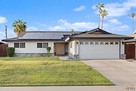 2400 9th St, Wasco, CA 93280 photo 4
