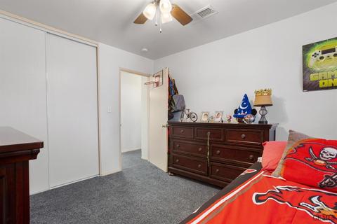 2400 9th St, Wasco, CA 93280 photo 20
