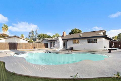 2400 9th St, Wasco, CA 93280 photo 27