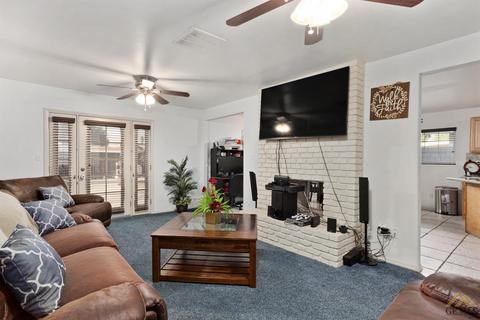2400 9th St, Wasco, CA 93280 photo 15
