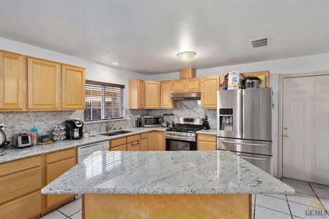 2400 9th St, Wasco, CA 93280 photo 10
