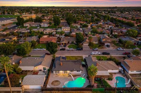 2400 9th St, Wasco, CA 93280 photo 31
