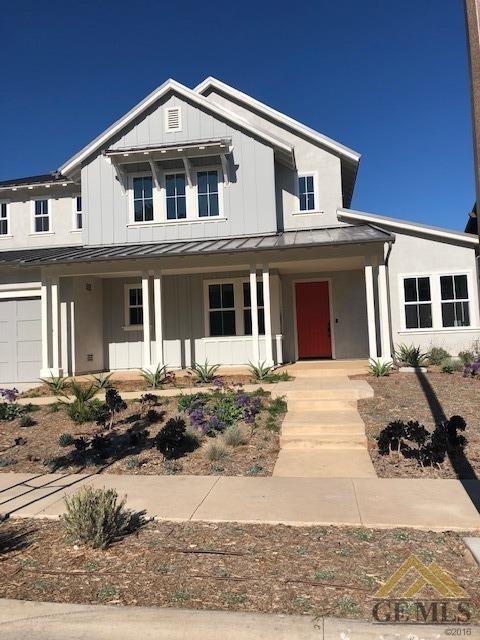 574 Christmas Tree Ln Goleta Ca 93111 Mls 21910505 Movoto Com